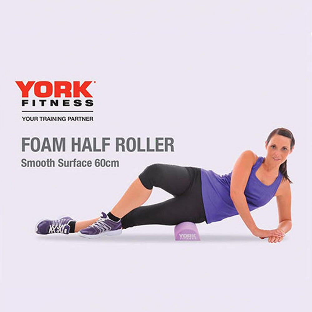 york_fitness_half_foam_roller_60cm_60239_A